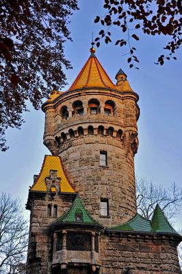 Landsberg am Lech