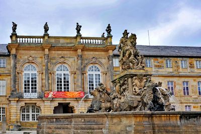 Bayreuth