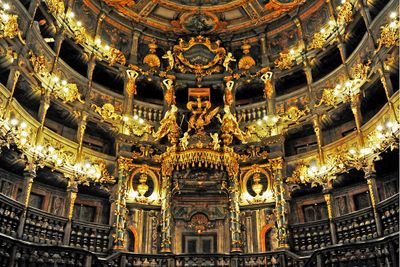Bayreuth