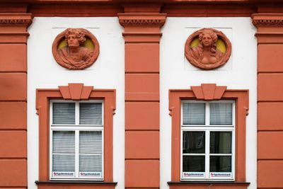 Bayreuth