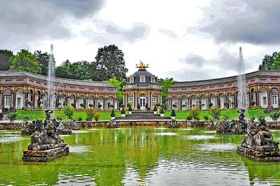Bayreuth