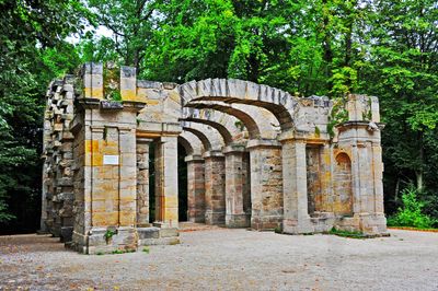 Bayreuth