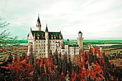 Germany