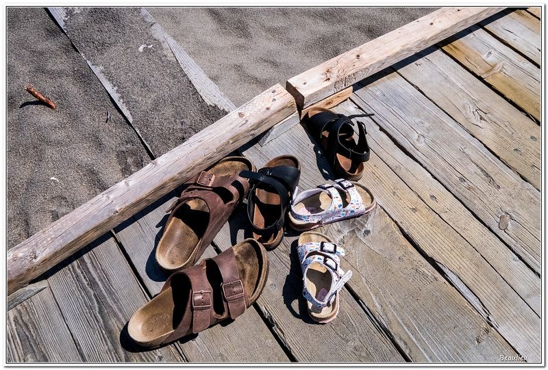 Pieds nus dans le sable 4160.jpg