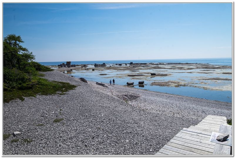 Presque un coin de paradis I 4226 c.jpg