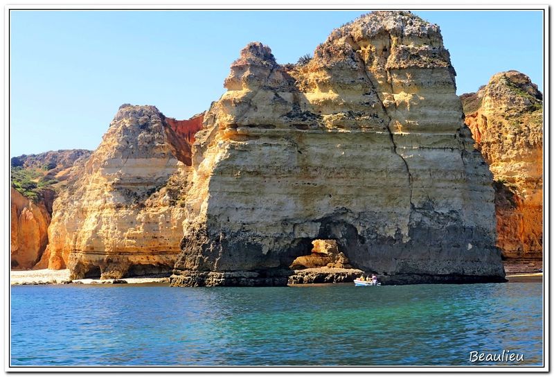 Magnifique Portugal - Beautiful Portugal