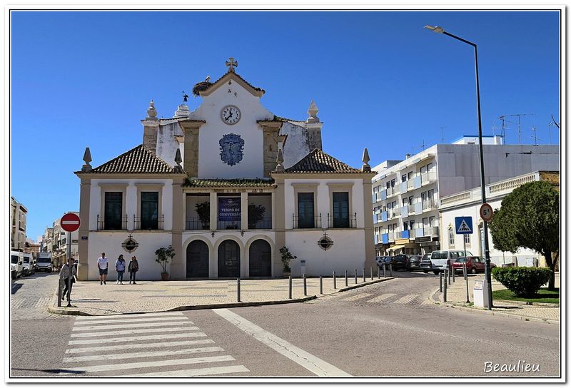 01 Olhao