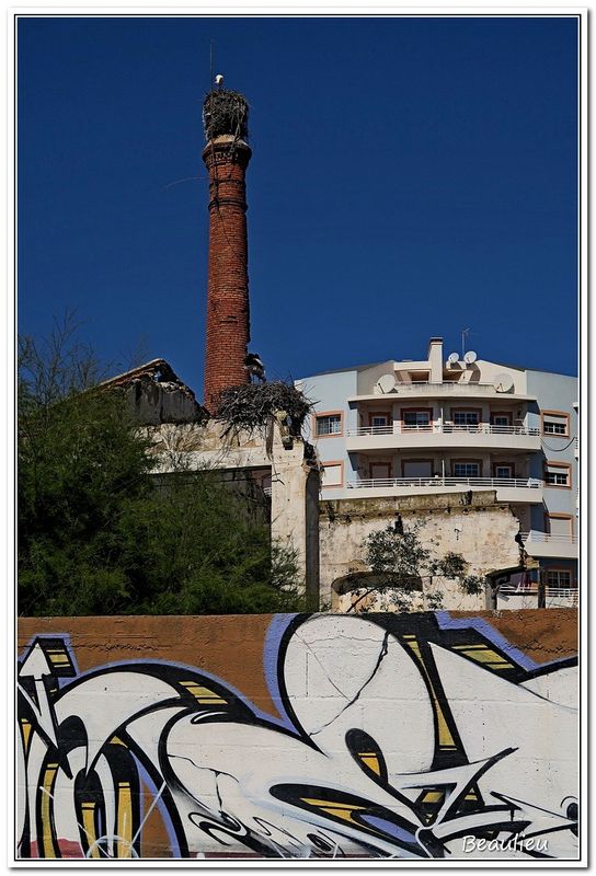 02 Olhao
