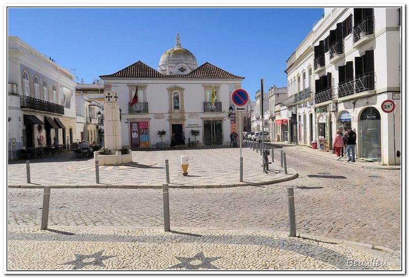 03 Olhao