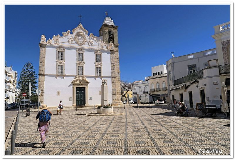 04 Olhao