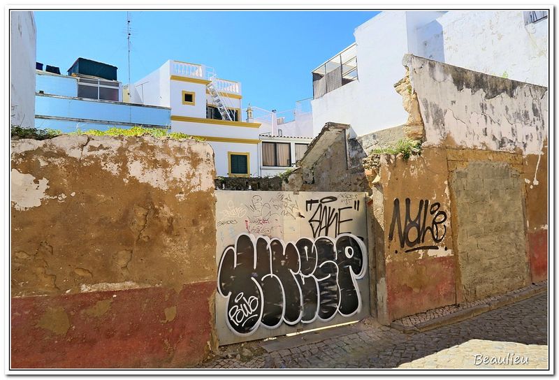 23 Olhao