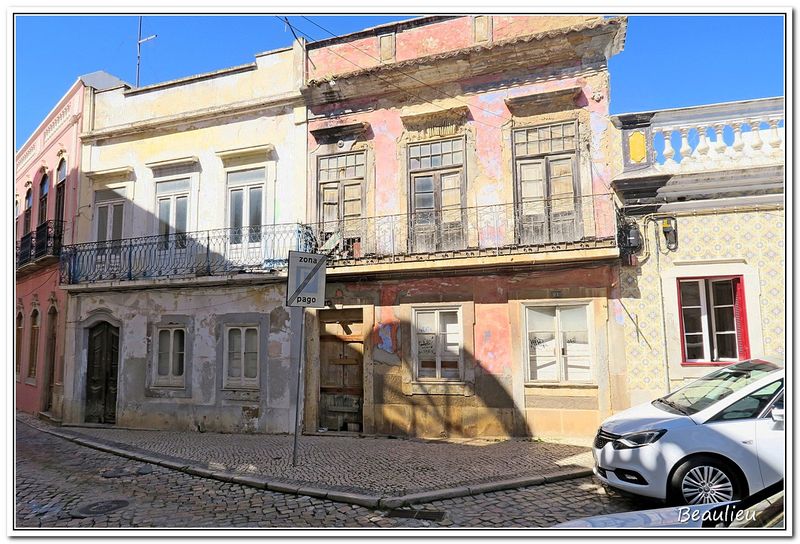 24 Olhao