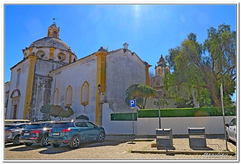 01 Tavira