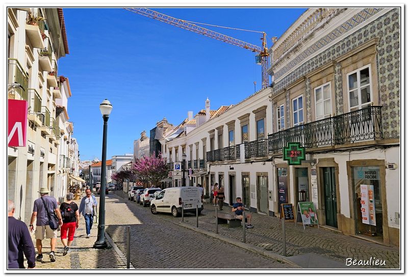 02 Tavira