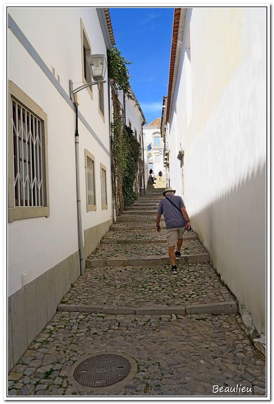 03 Tavira