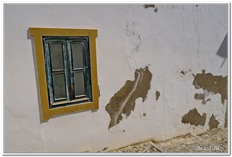04 Tavira