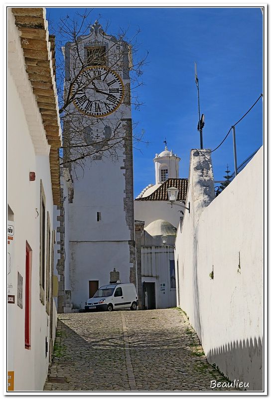 05 Tavira