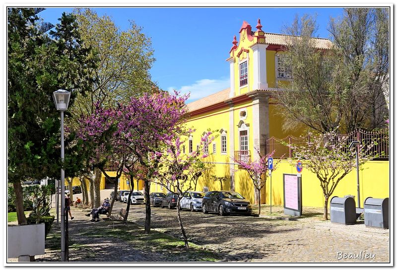 07 Tavira