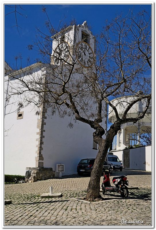 08 Tavira