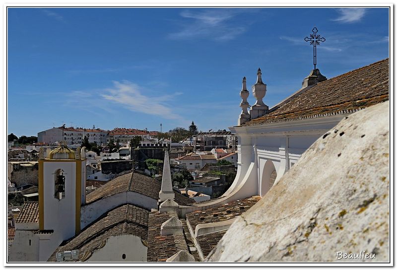 11 Tavira