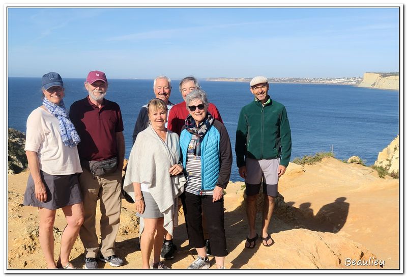 02 Cap Sao Vicente