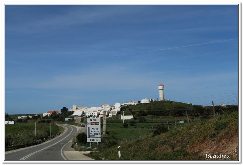 04 Cap Sao Vicente