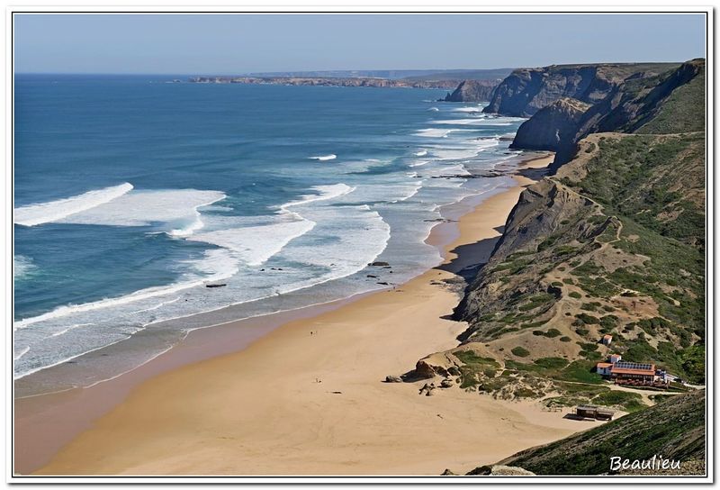 05Cap Sao Vicente 