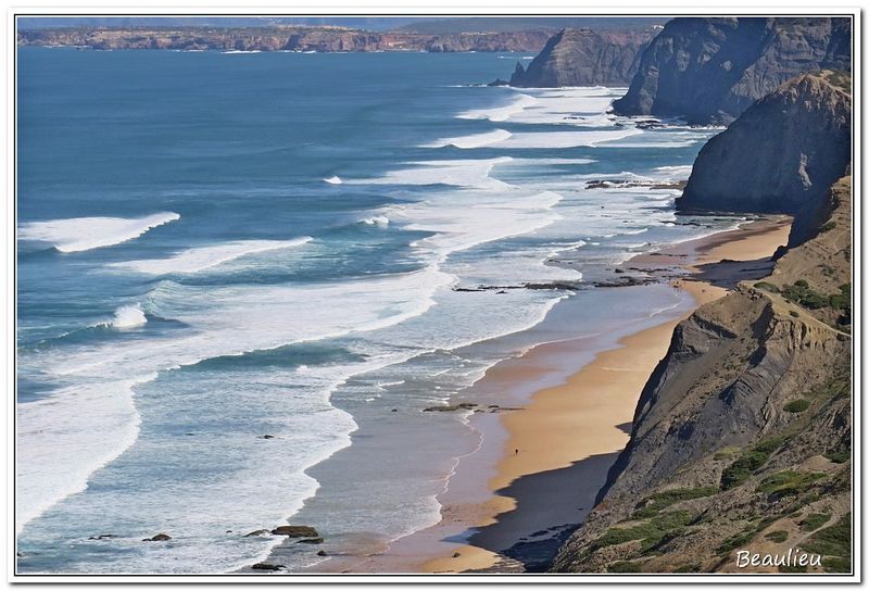 06 Cap Sao Vicente