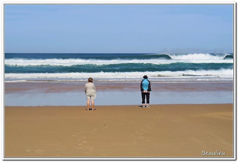 09 Cap Sao Vicente