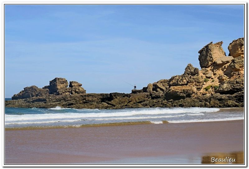 10 Cap Sao Vicente