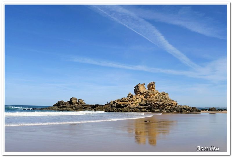11 Cap Sao Vicente