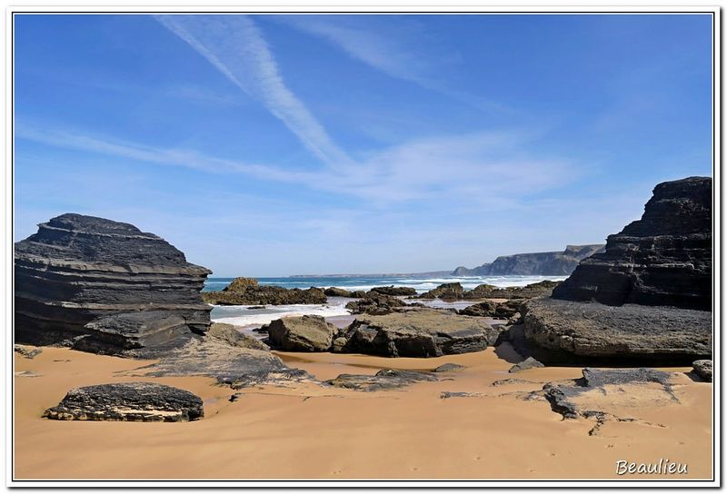 12 Cap Sao Vicente