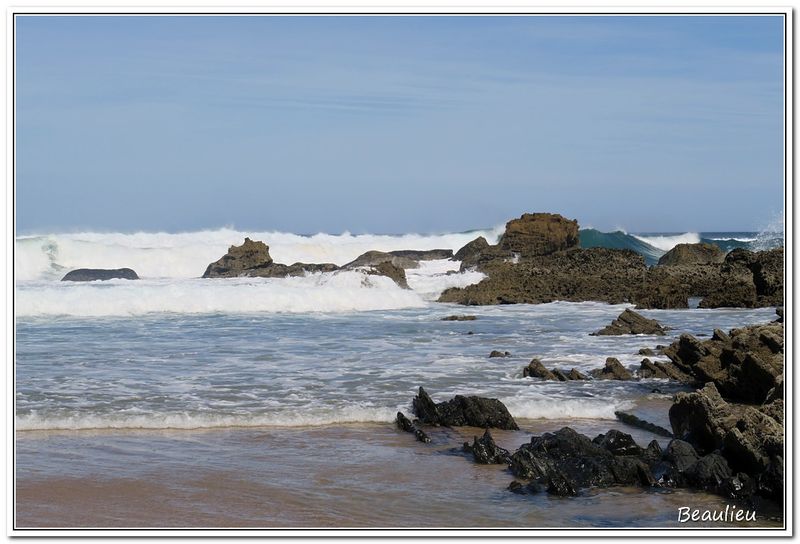 15 Cap Sao Vicente
