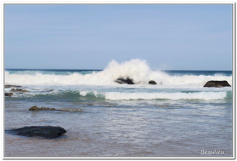 16 Cap Sao Vicente