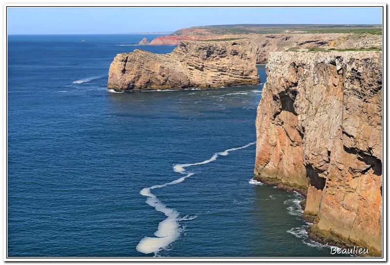 21 Cap Sao Vicente