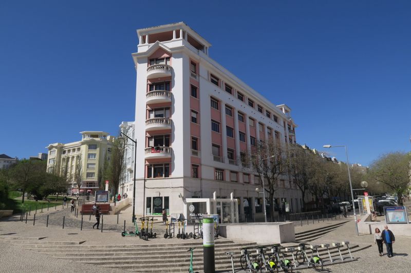 05 Lisbonne 