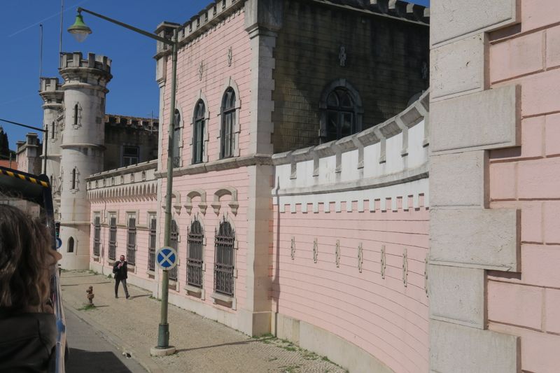 06 Lisbonne