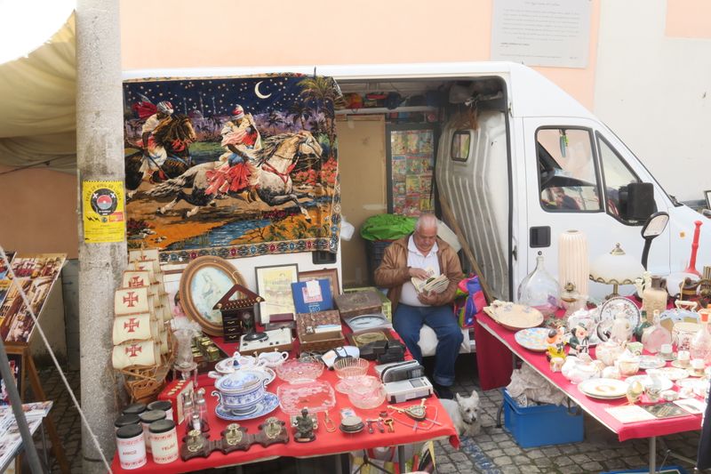 24 Lisbonne