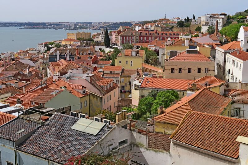 31 Lisbonne