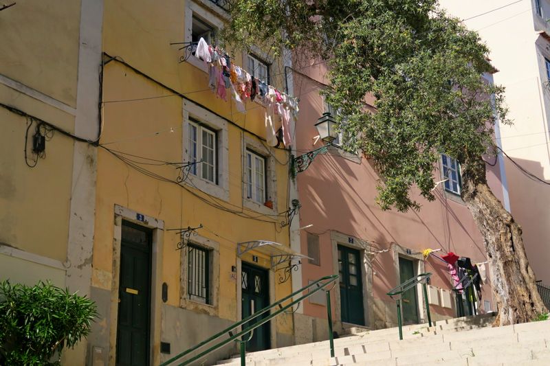 42 Lisbonne