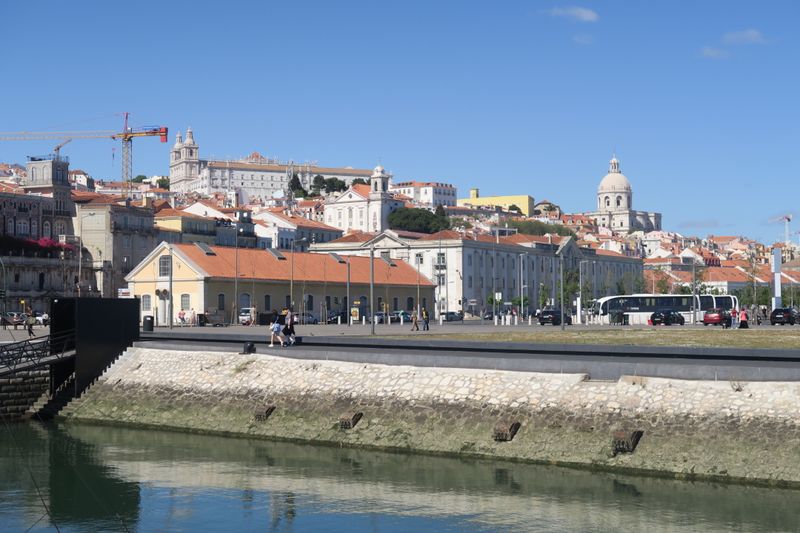 56 Lisbonne