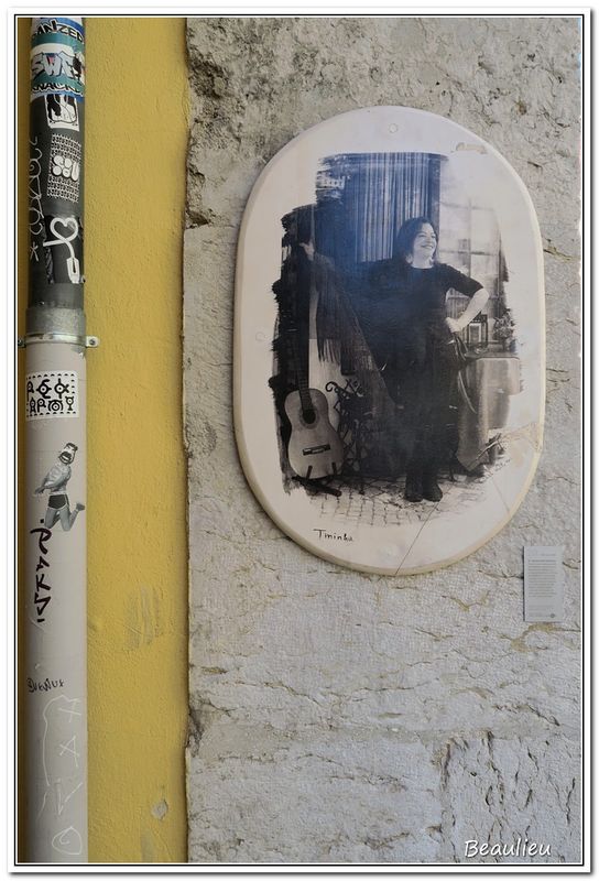 18 Lisbonne