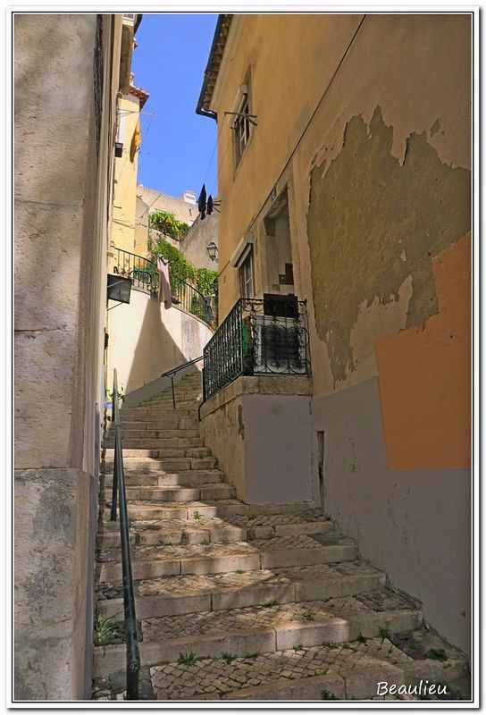 39 Lisbonne