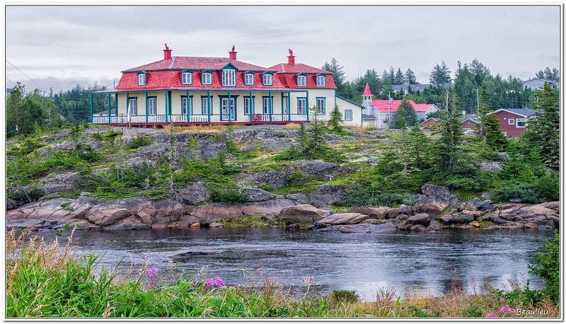 Baie Johan Beetz 01 .jpg
