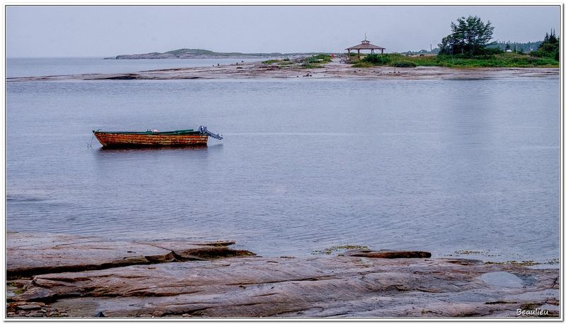 Baie Johan Beetz 02 .jpg