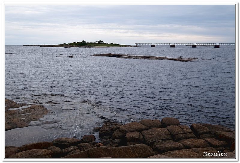 Port Cartier 02 .JPG