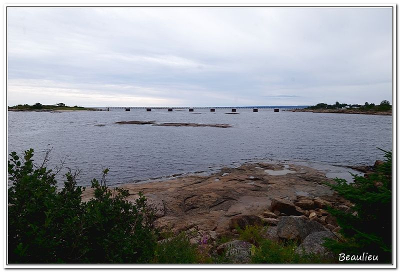 Port Cartier 04 .JPG