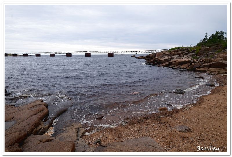 Port Cartier 05 .JPG