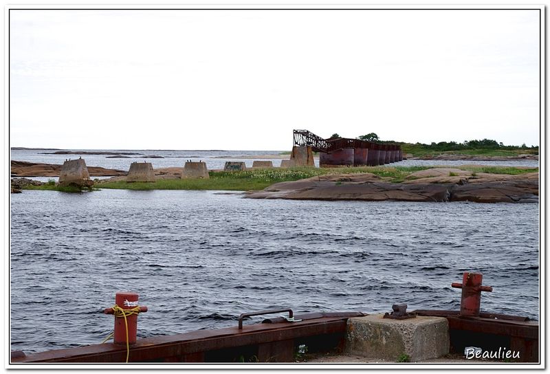 Port Cartier 06 .JPG