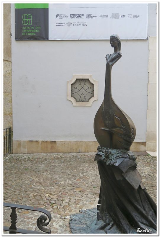 Coimbra 03.JPG
